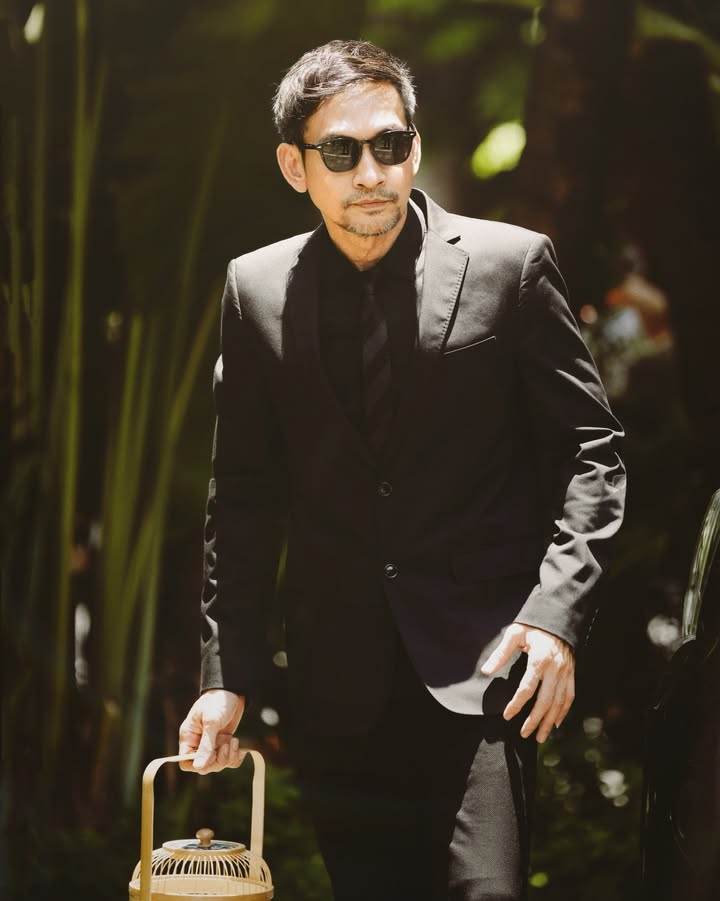 กองทัพ พีค