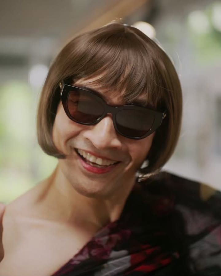 กองทัพ พีค