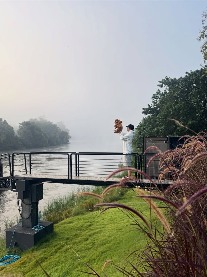 กองทัพ พีค