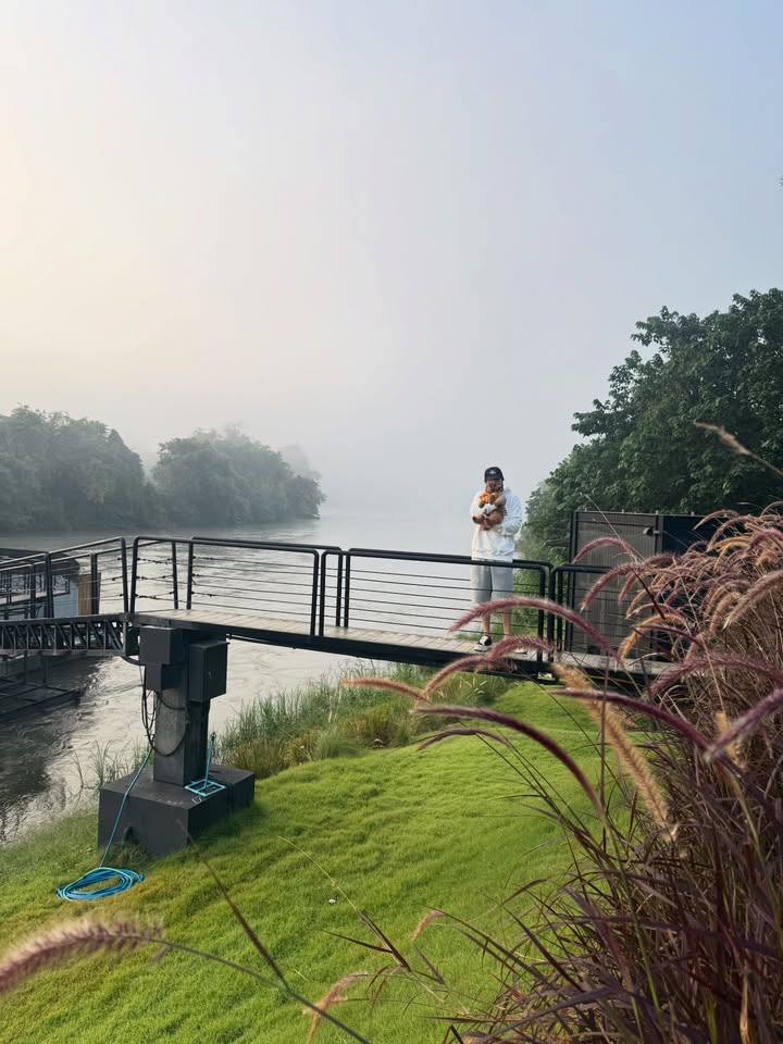 กองทัพ พีค