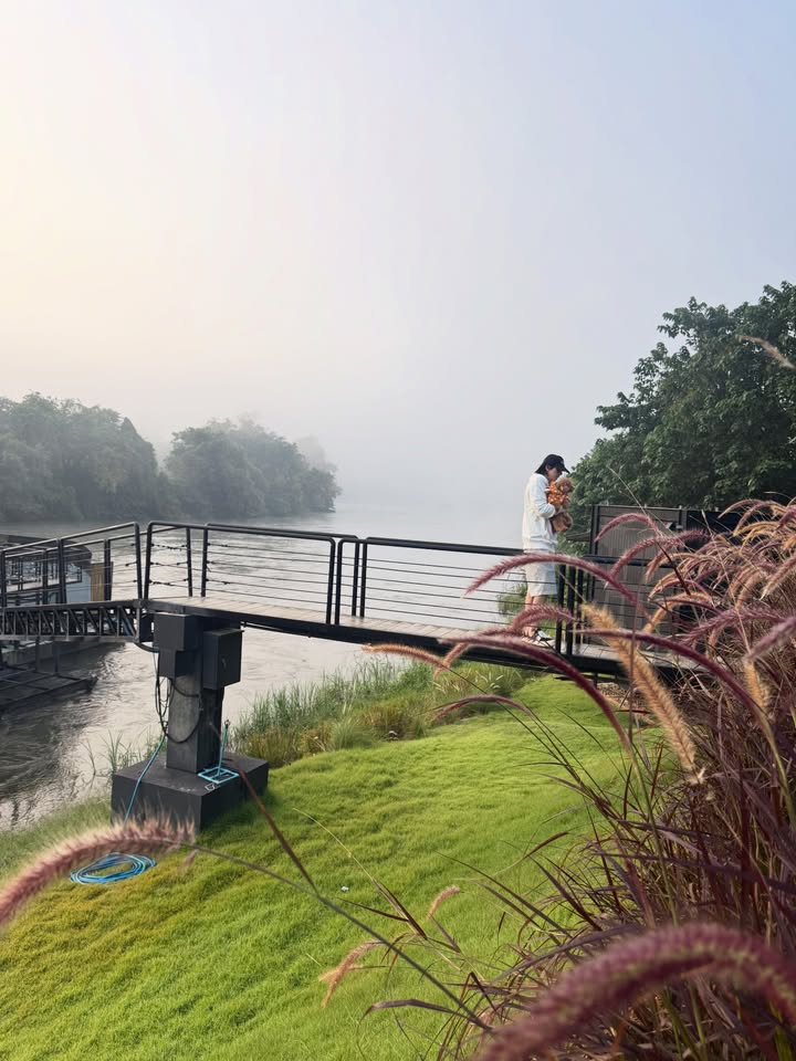 กองทัพ พีค