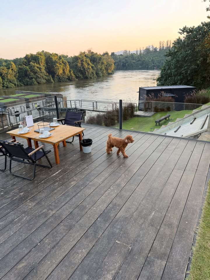 กองทัพ พีค