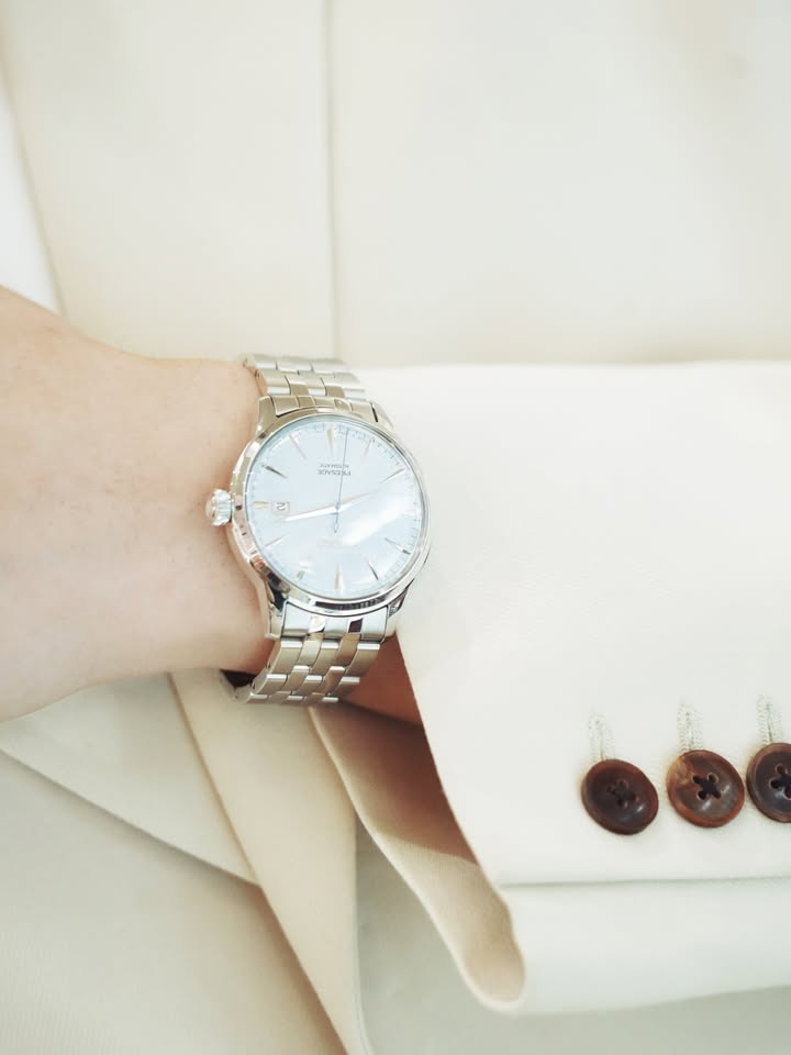 กองทัพ พีค