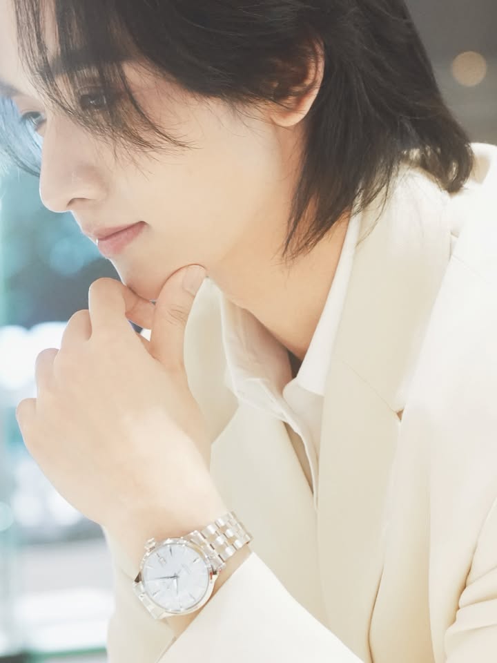 กองทัพ พีค