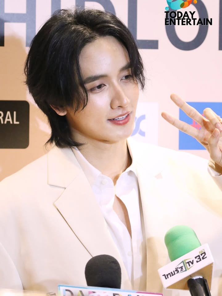 กองทัพ พีค