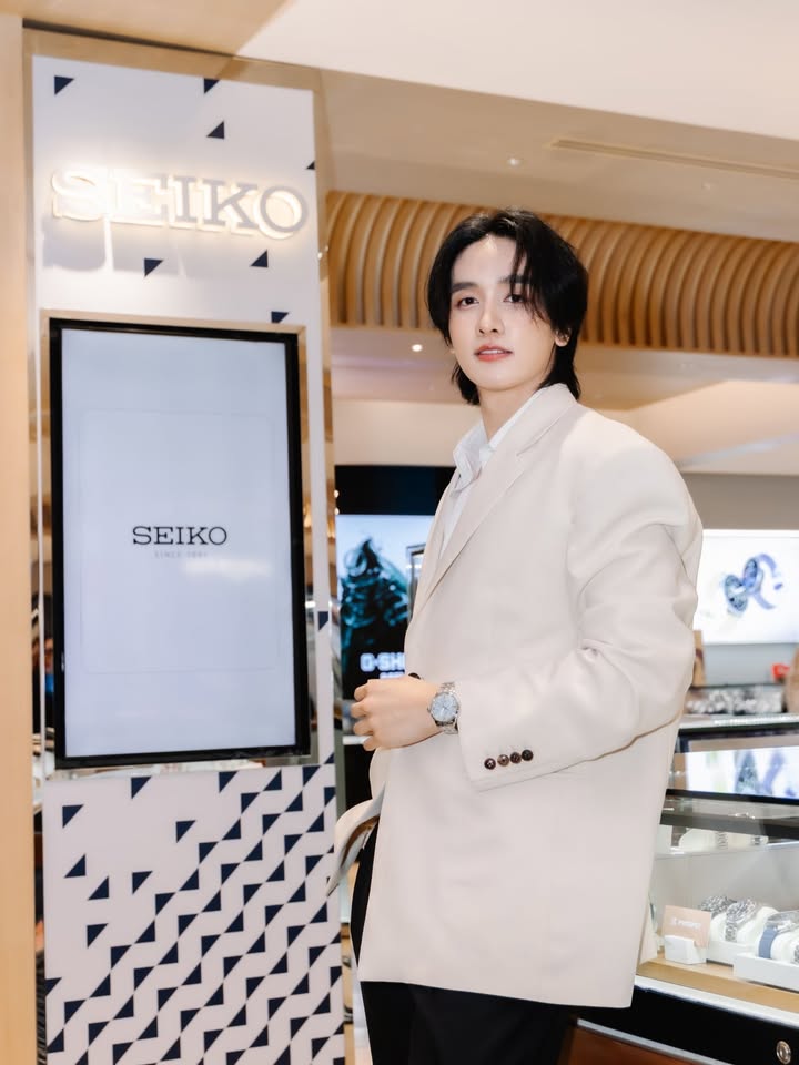 กองทัพ พีค