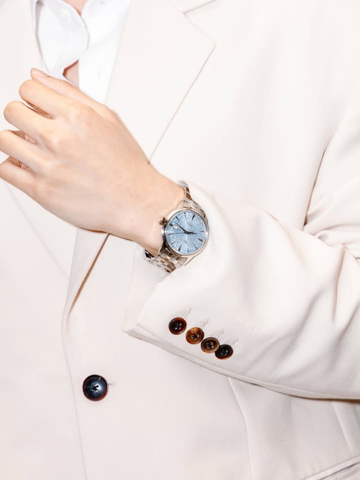 กองทัพ พีค