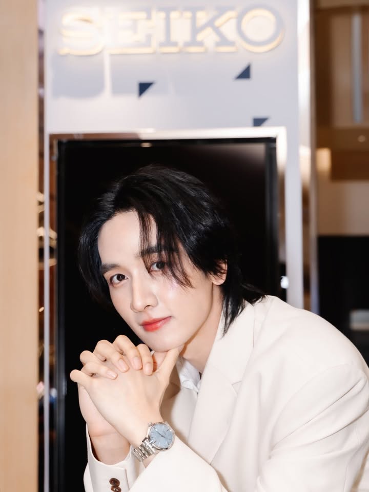 กองทัพ พีค