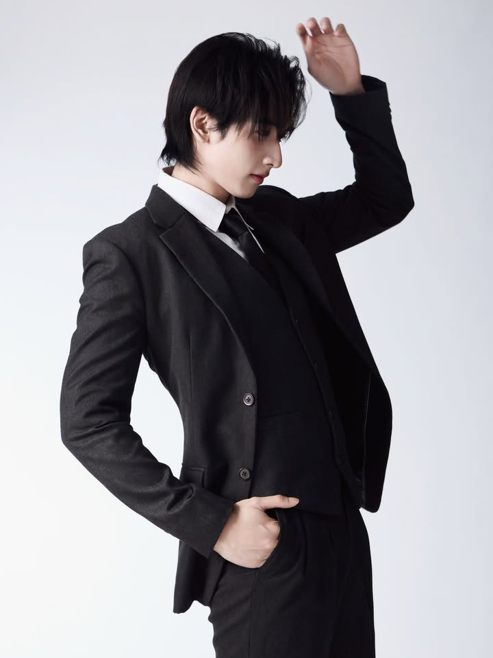 กองทัพ พีค