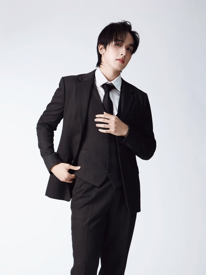 กองทัพ พีค