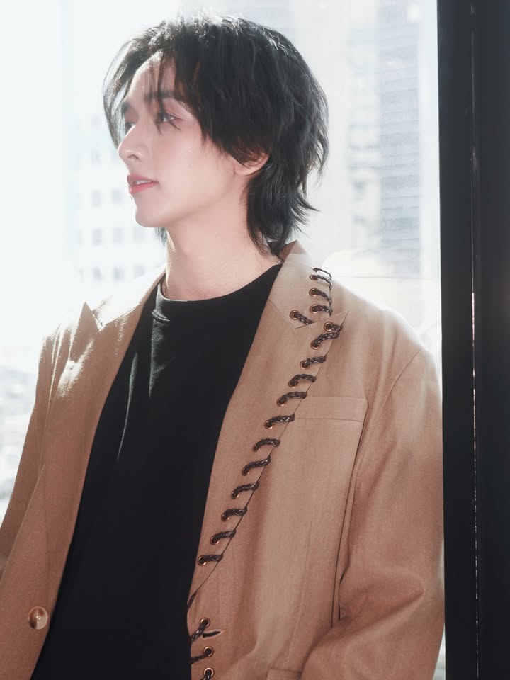 กองทัพ พีค