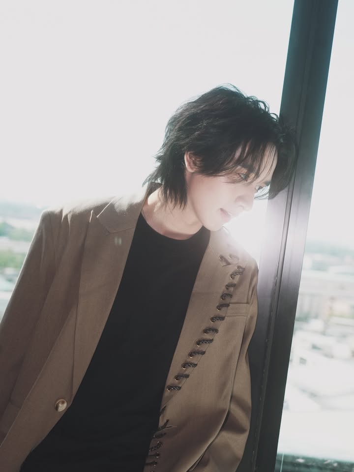 กองทัพ พีค