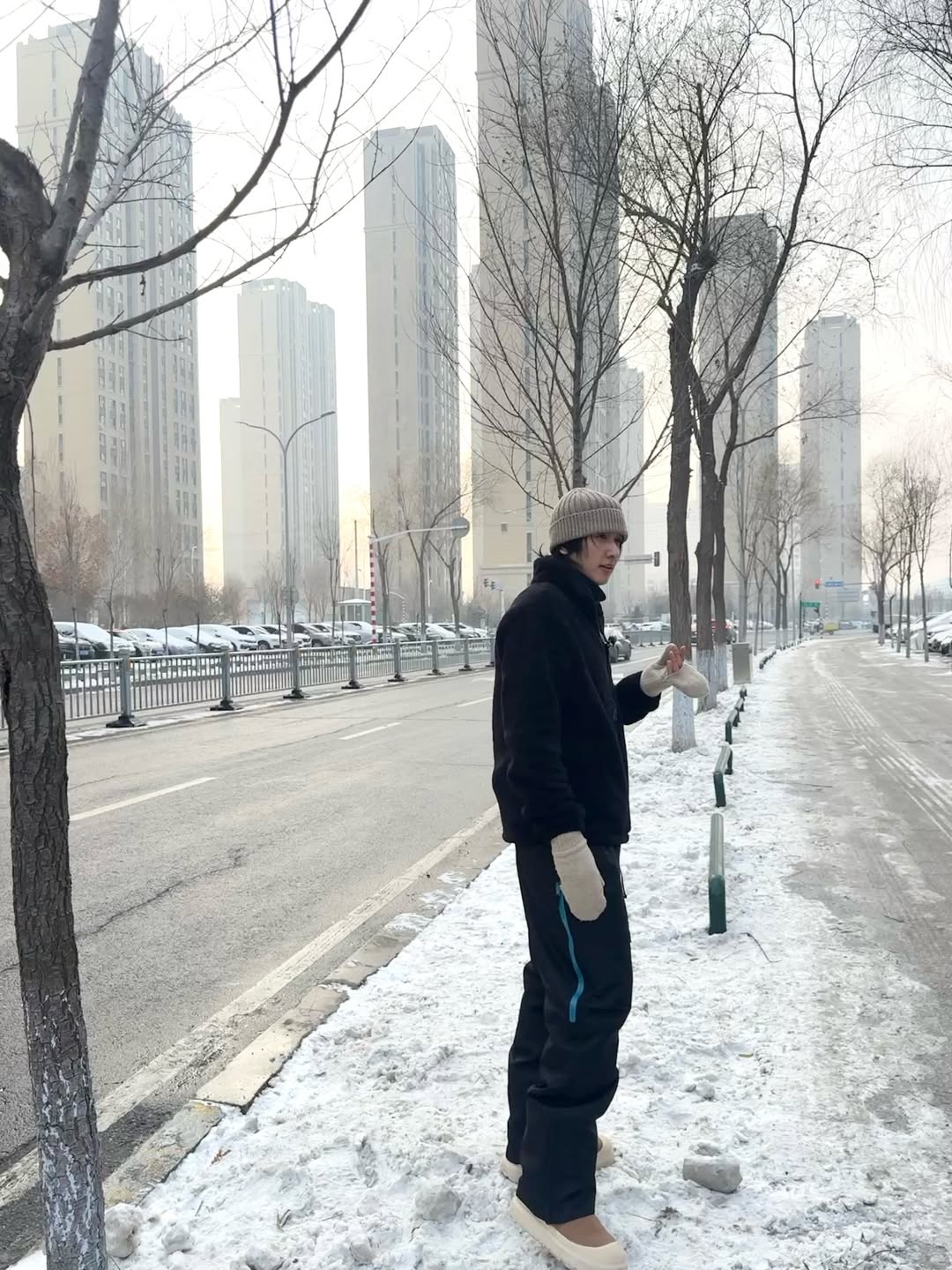 กองทัพ พีค