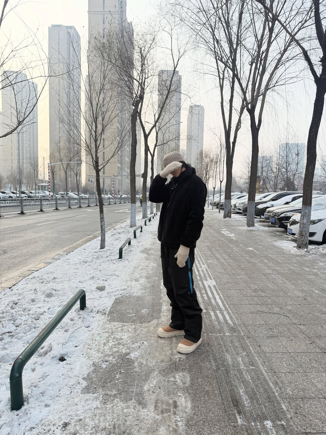 กองทัพ พีค