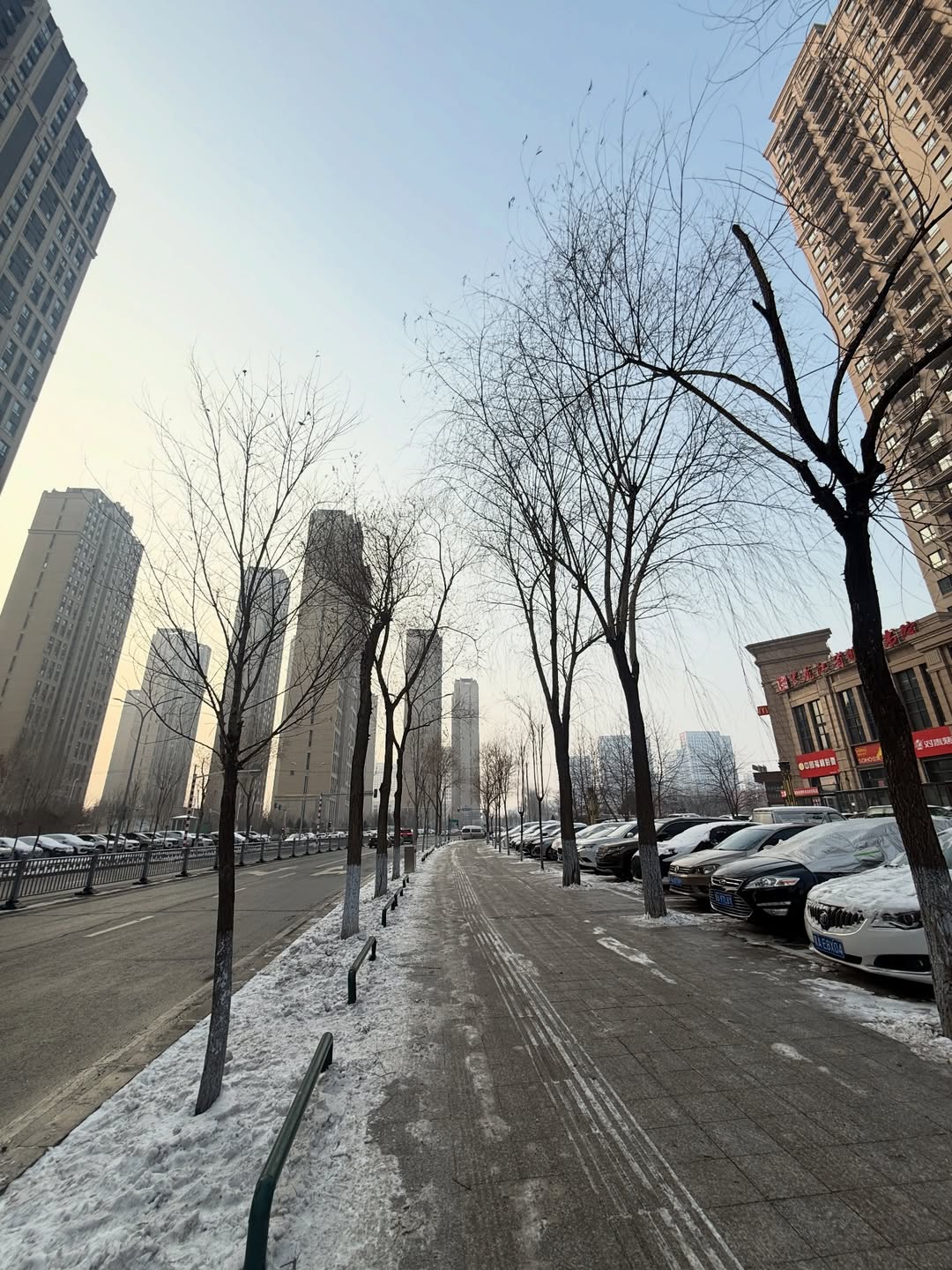 กองทัพ พีค