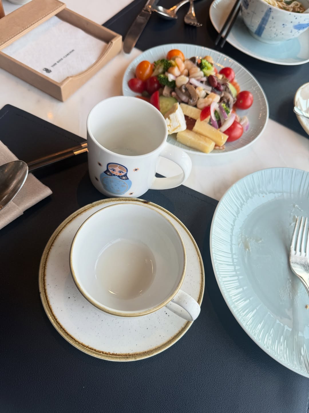 กองทัพ พีค