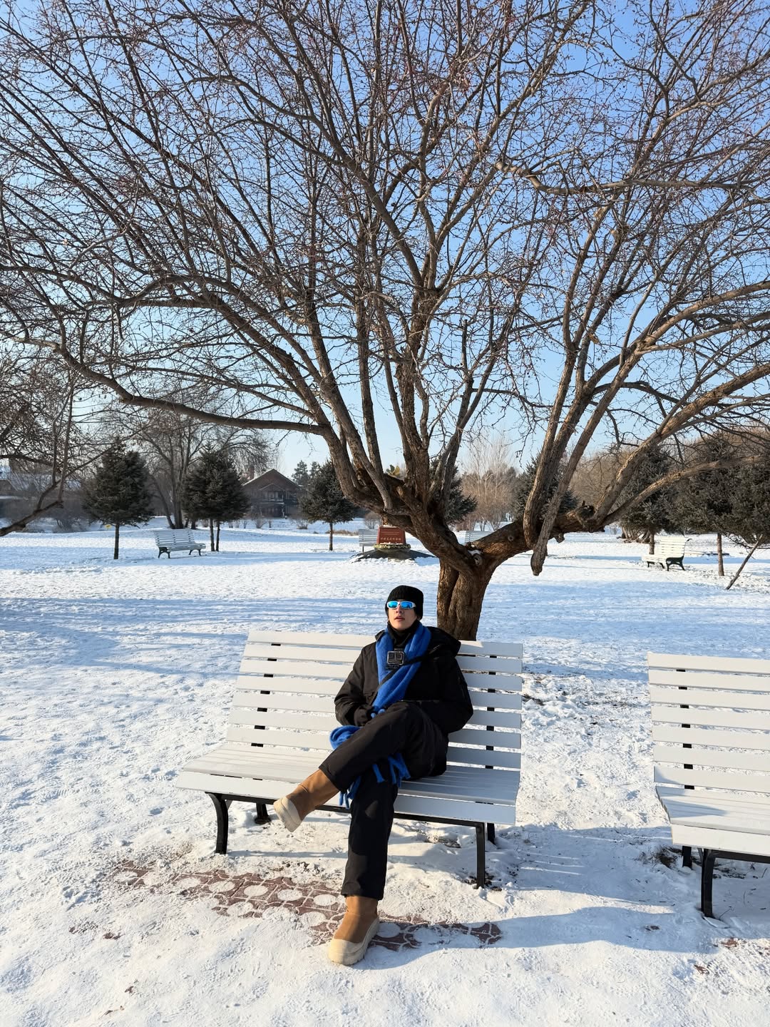 กองทัพ พีค