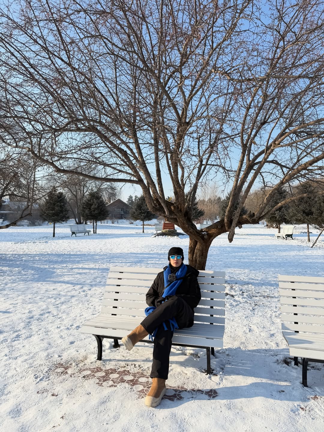 กองทัพ พีค