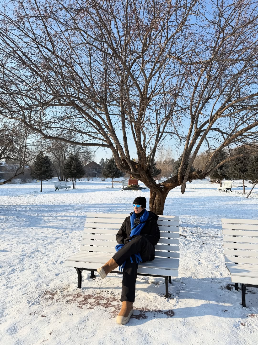 กองทัพ พีค