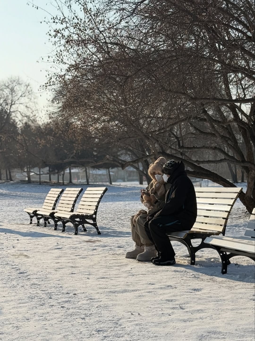 กองทัพ พีค