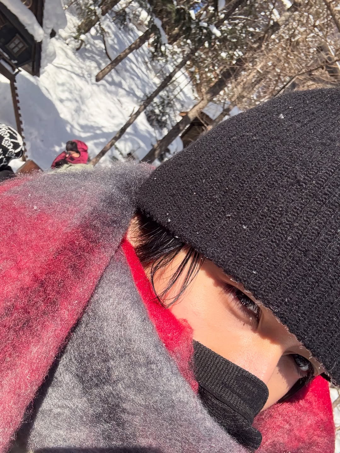 กองทัพ พีค