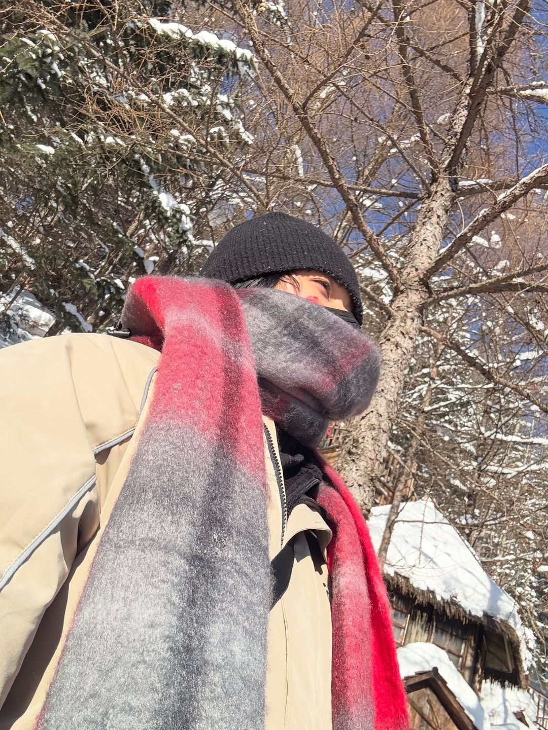 กองทัพ พีค