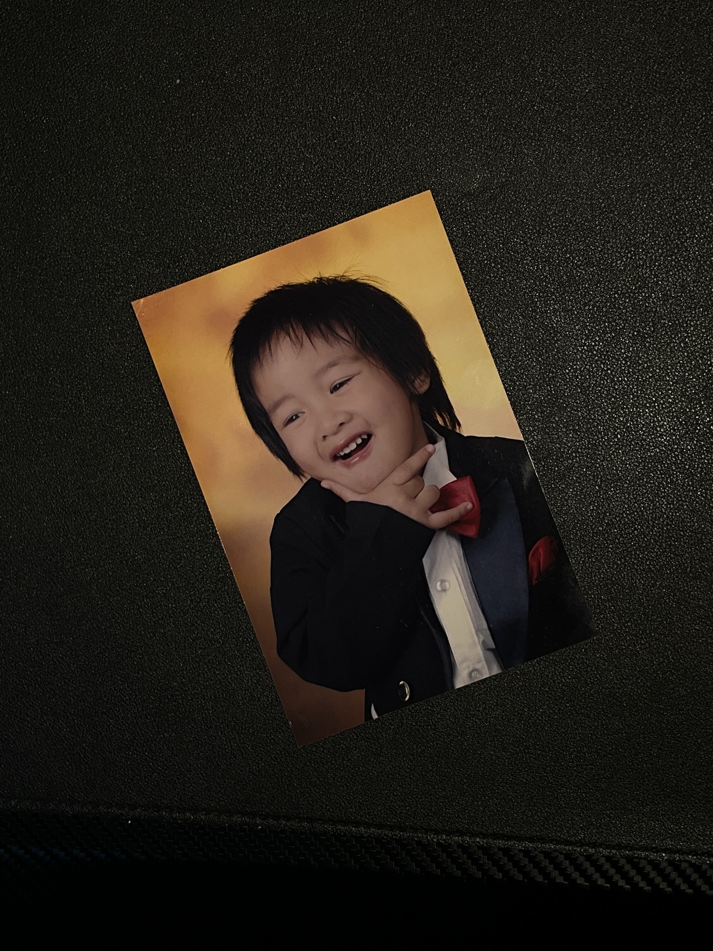 กองทัพ พีค