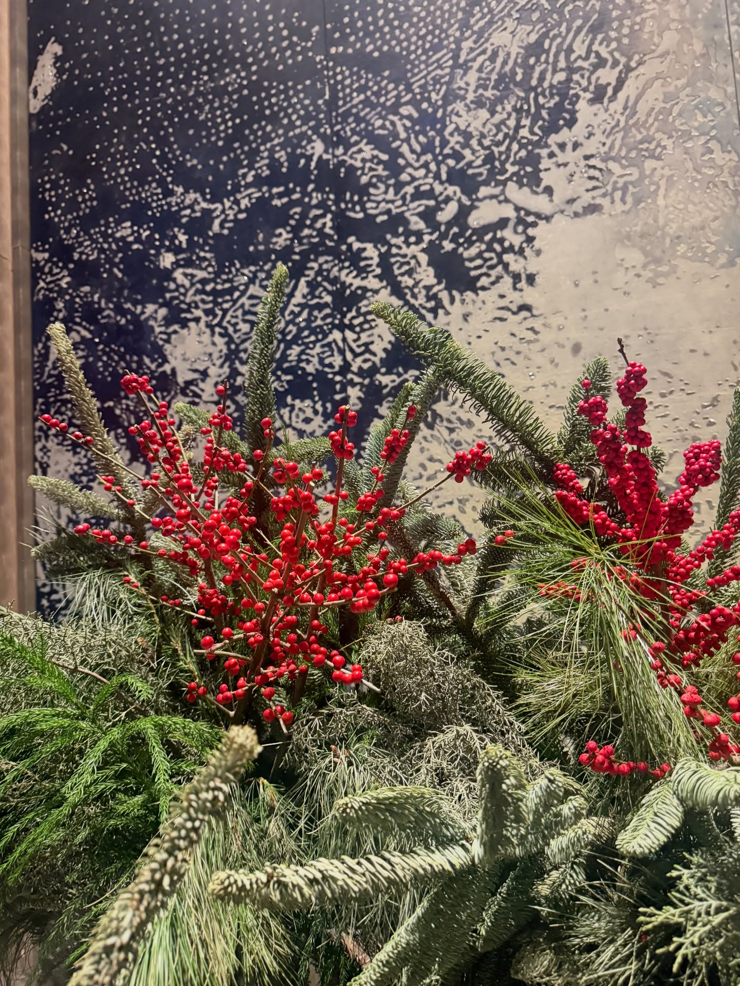 กองทัพ พีค