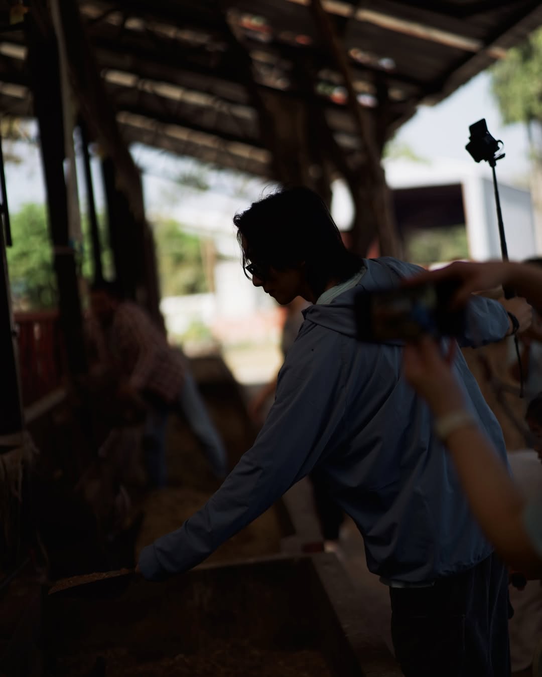 กองทัพ พีค