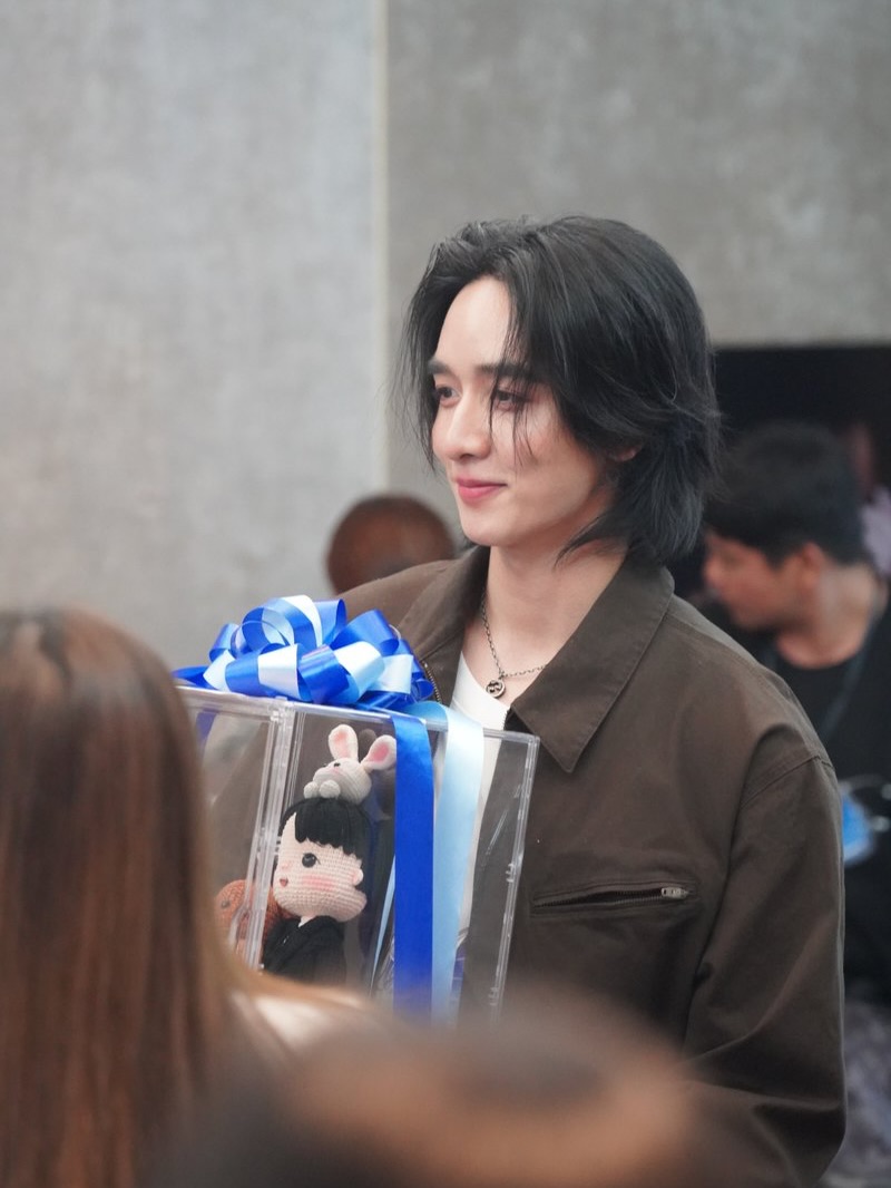 กองทัพ พีค