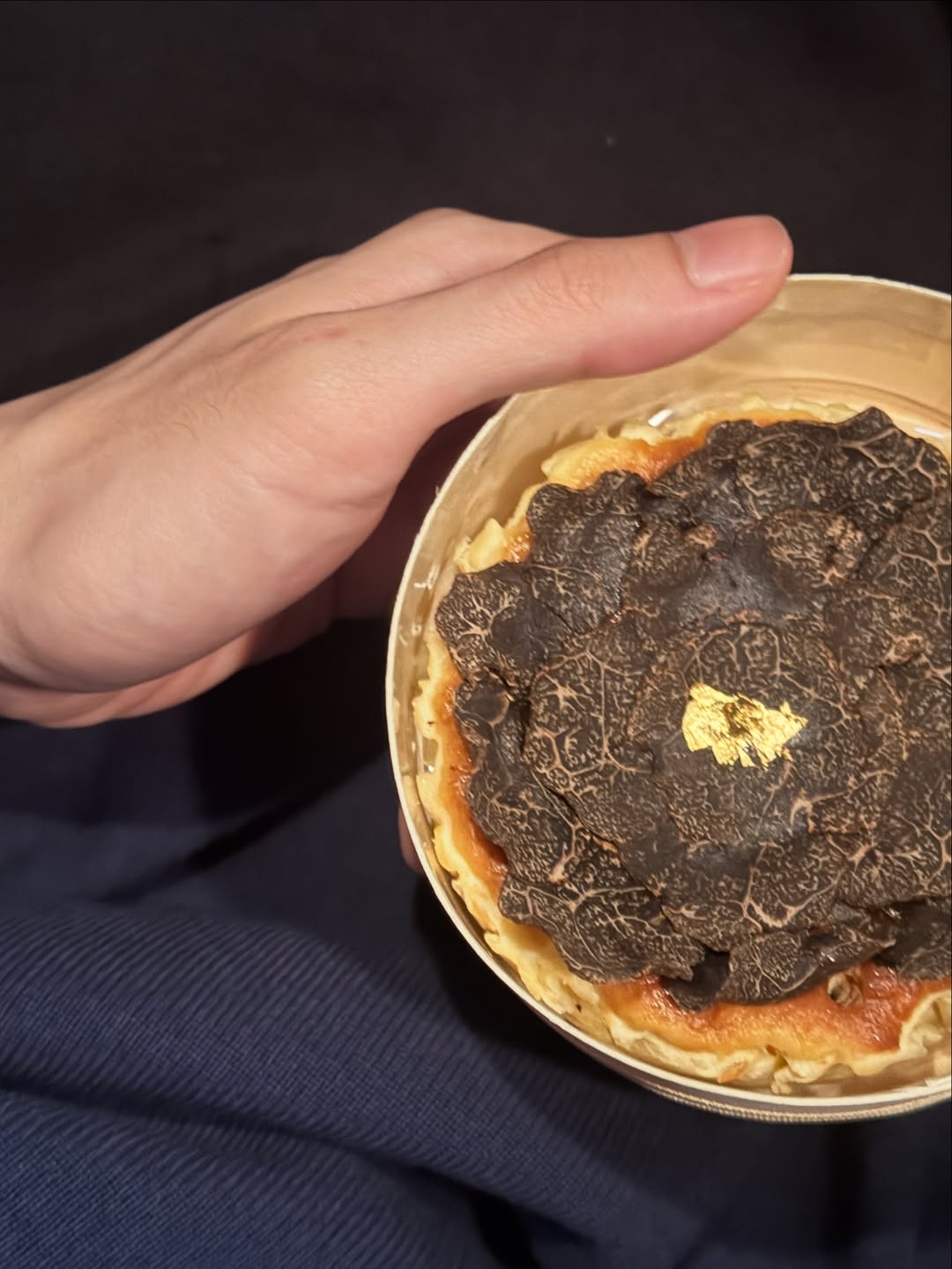 กองทัพ พีค