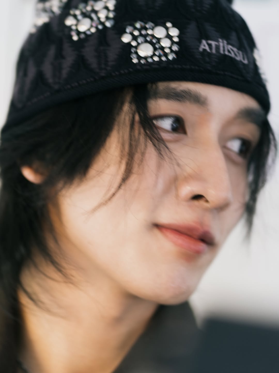 กองทัพ พีค