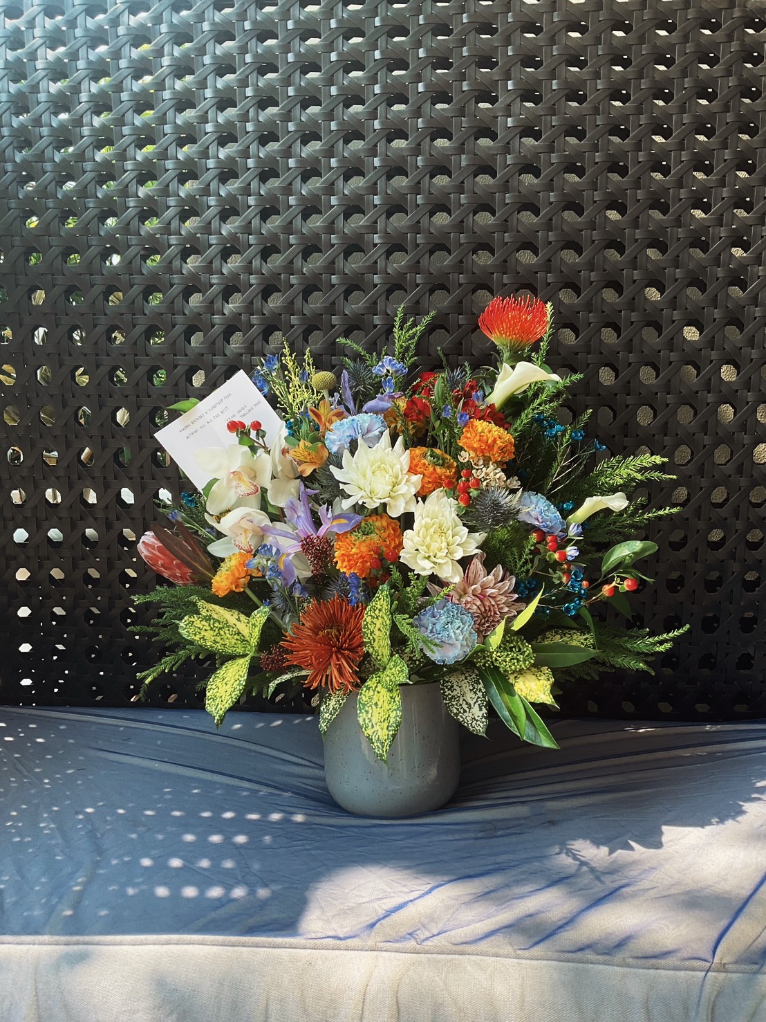 กองทัพ พีค