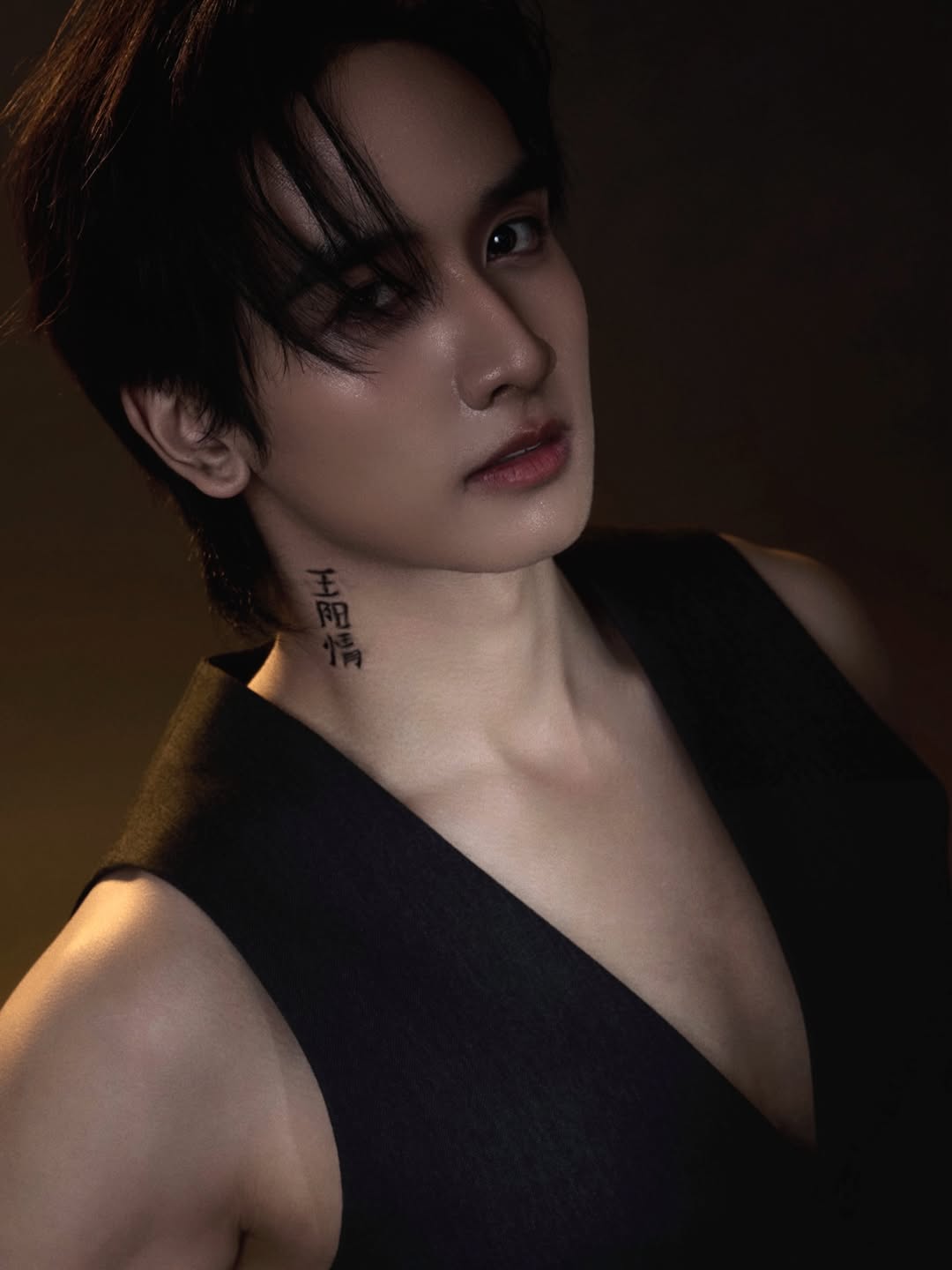 กองทัพ พีค