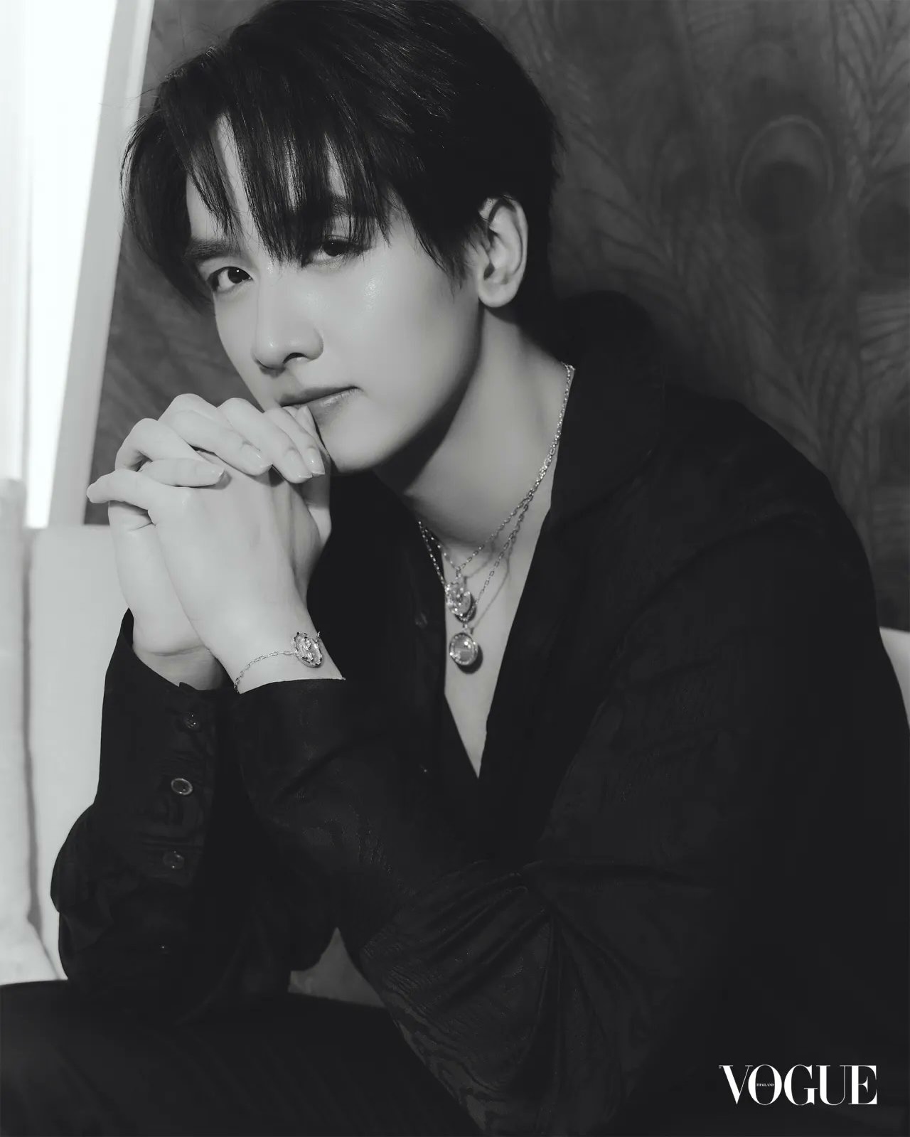 กองทัพ พีค