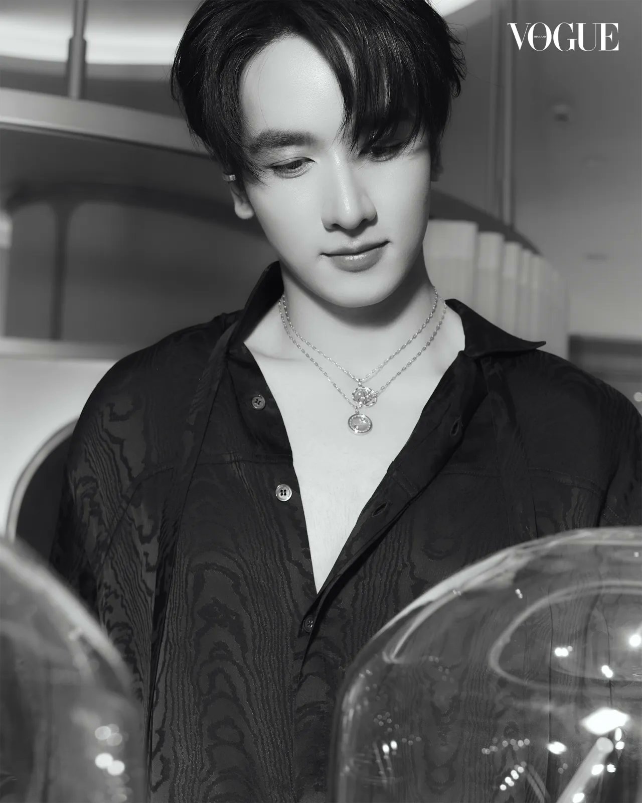 กองทัพ พีค