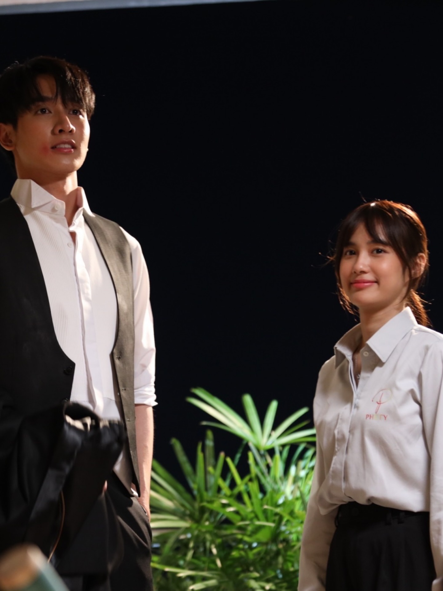 กองทัพ พีค