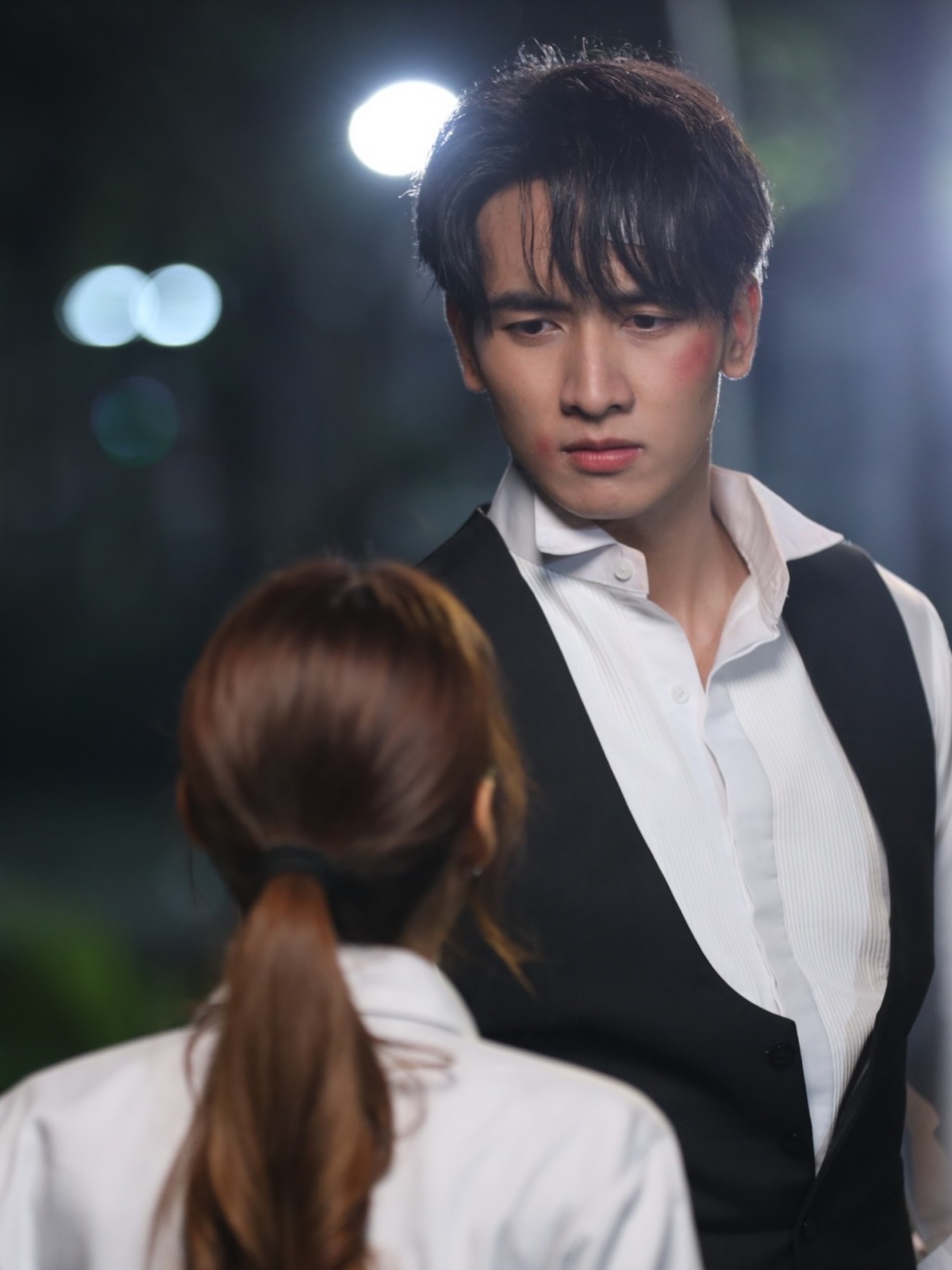 กองทัพ พีค