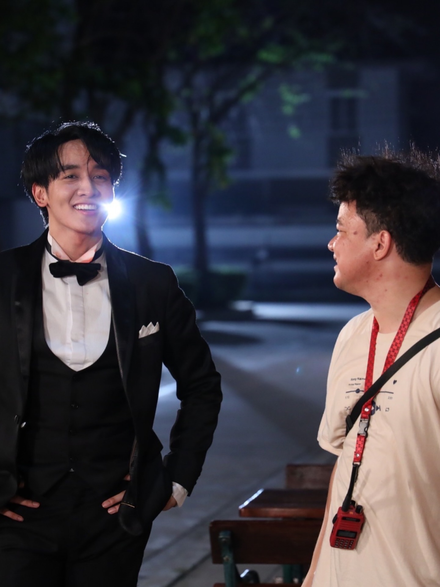 กองทัพ พีค