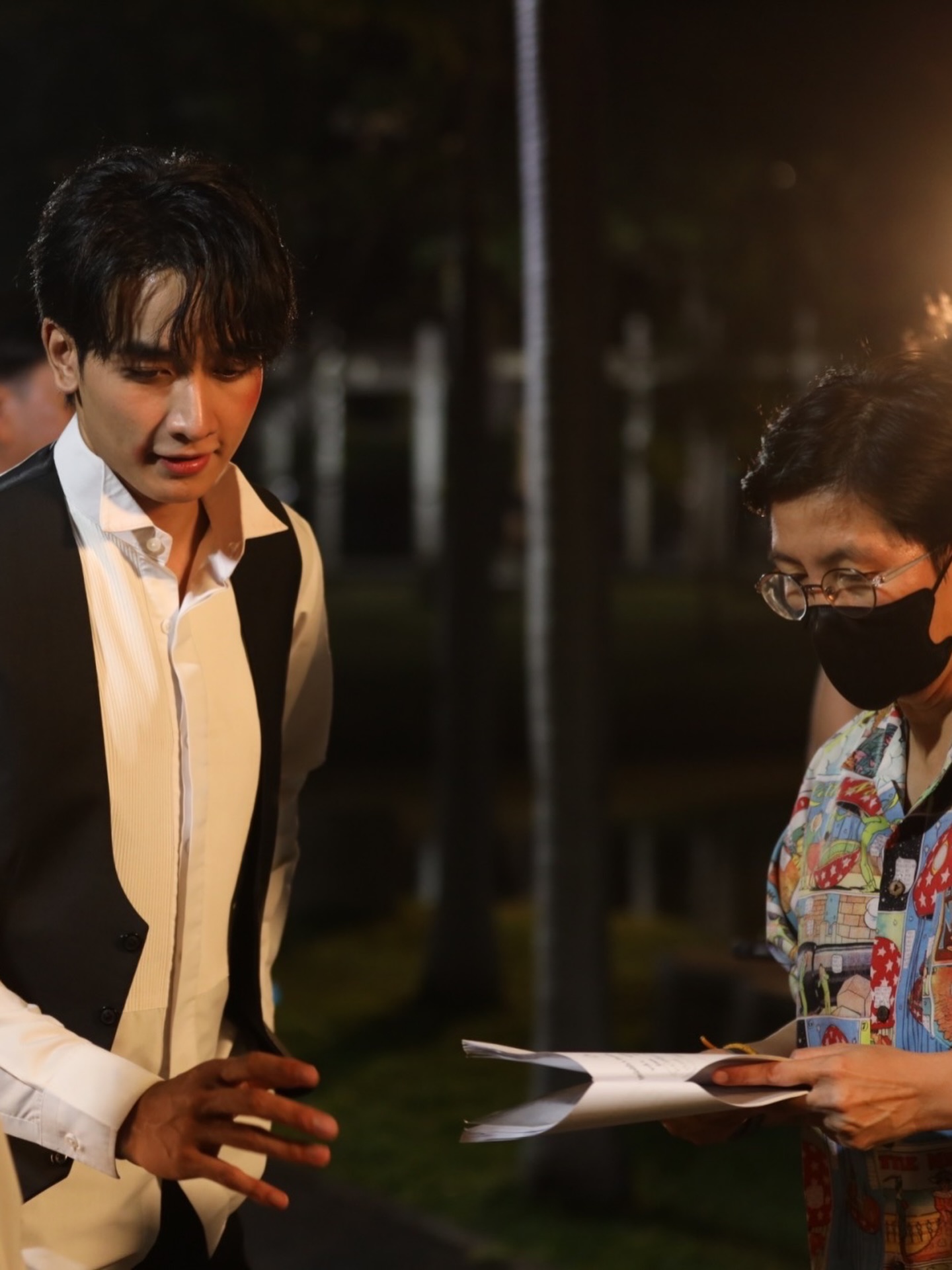 กองทัพ พีค