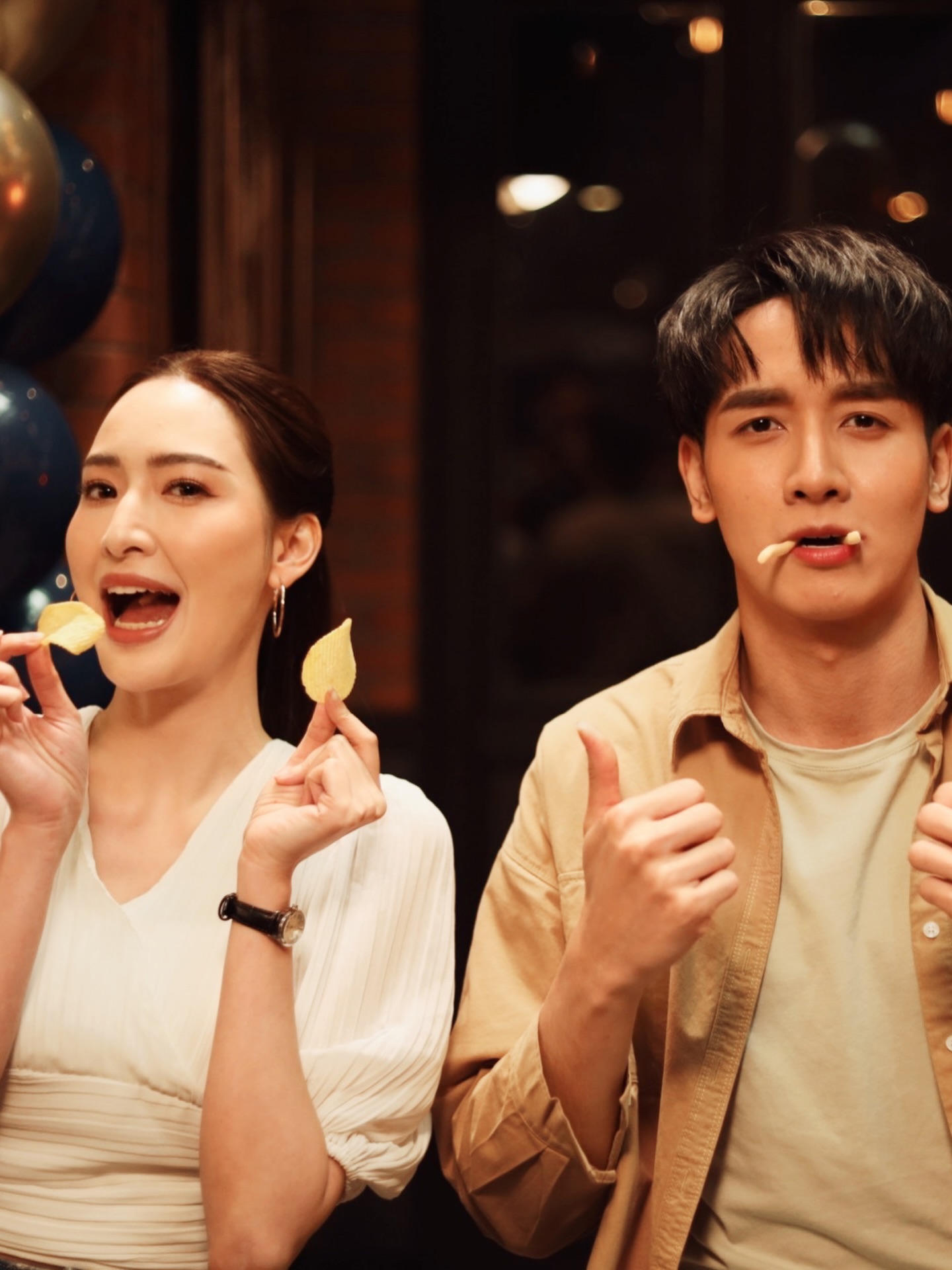 กองทัพ พีค