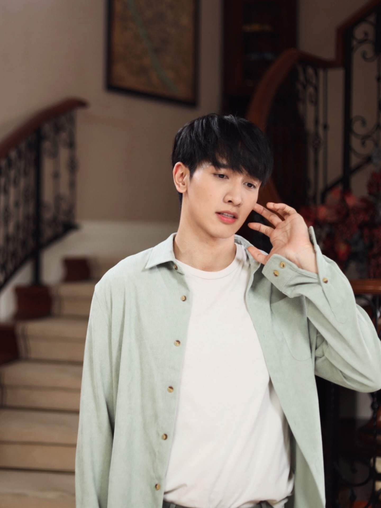 กองทัพ พีค