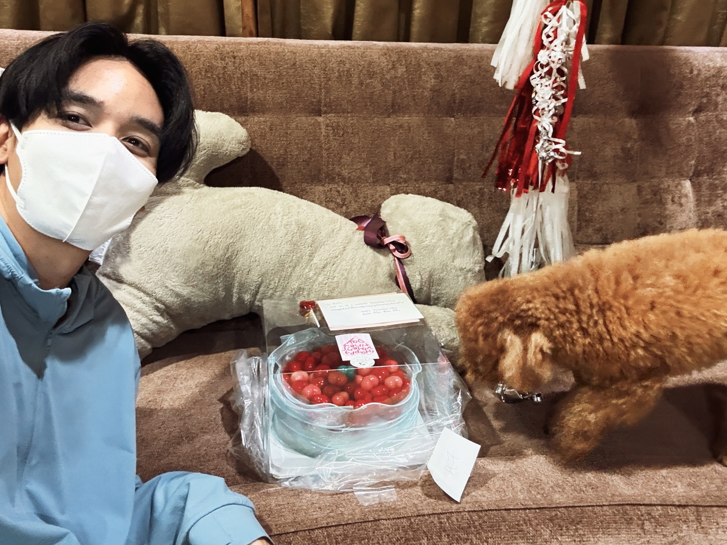 กองทัพ พีค