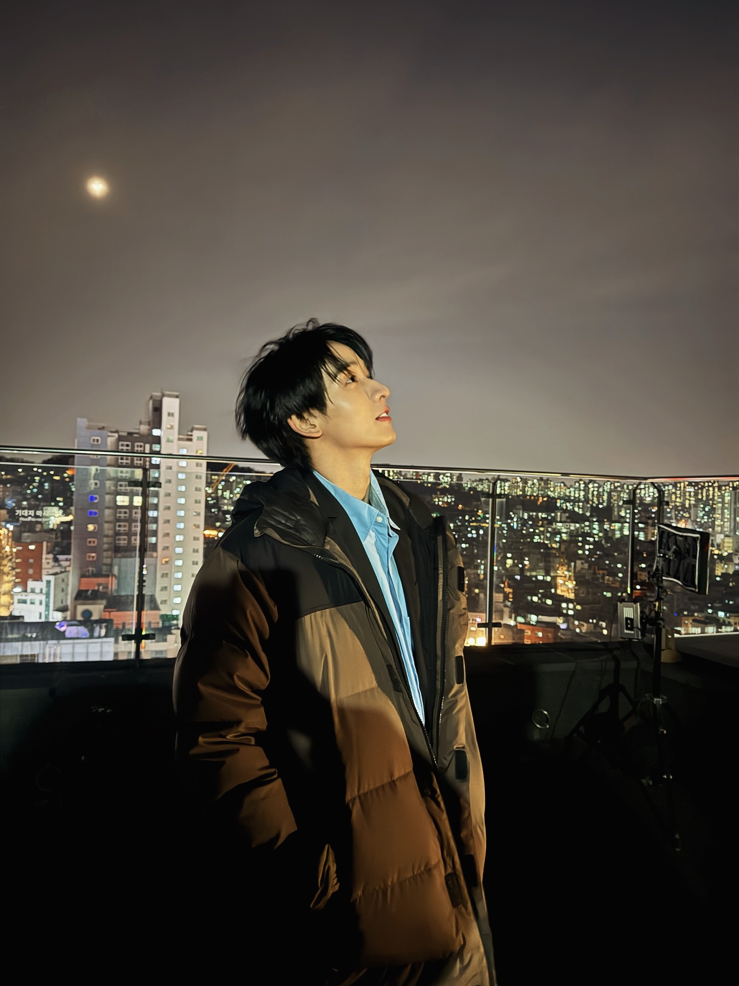 กองทัพ พีค