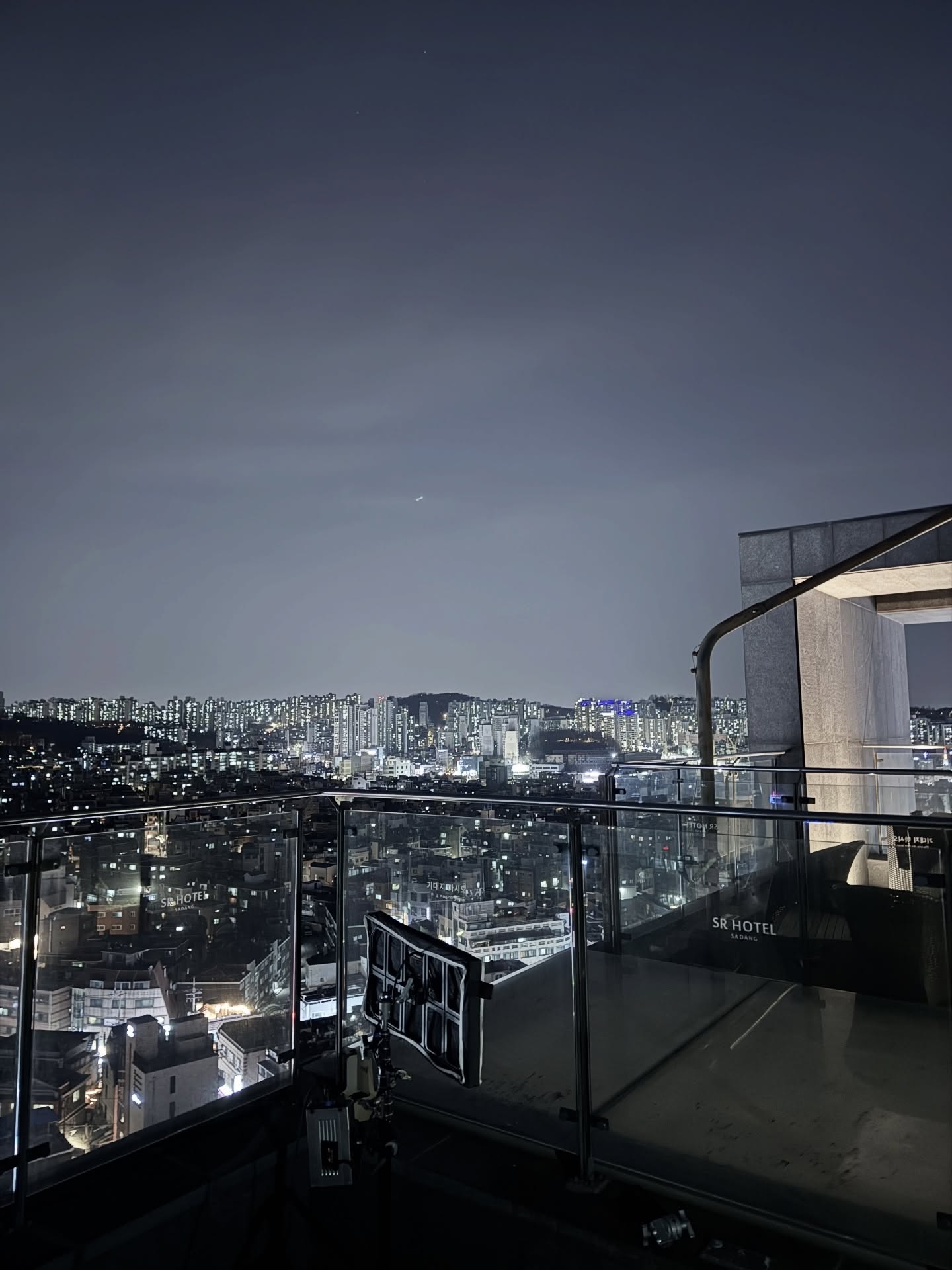 กองทัพ พีค