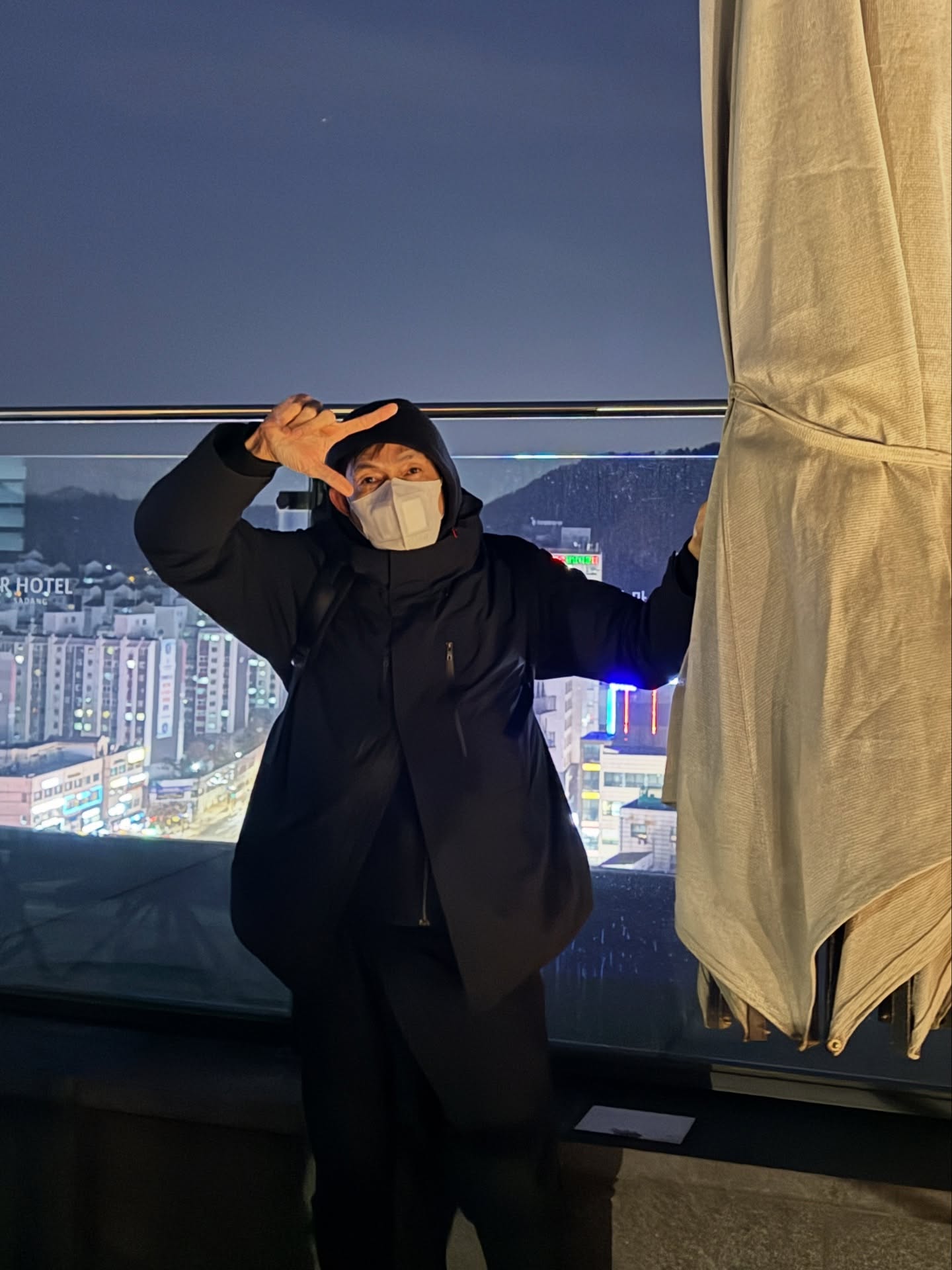 กองทัพ พีค