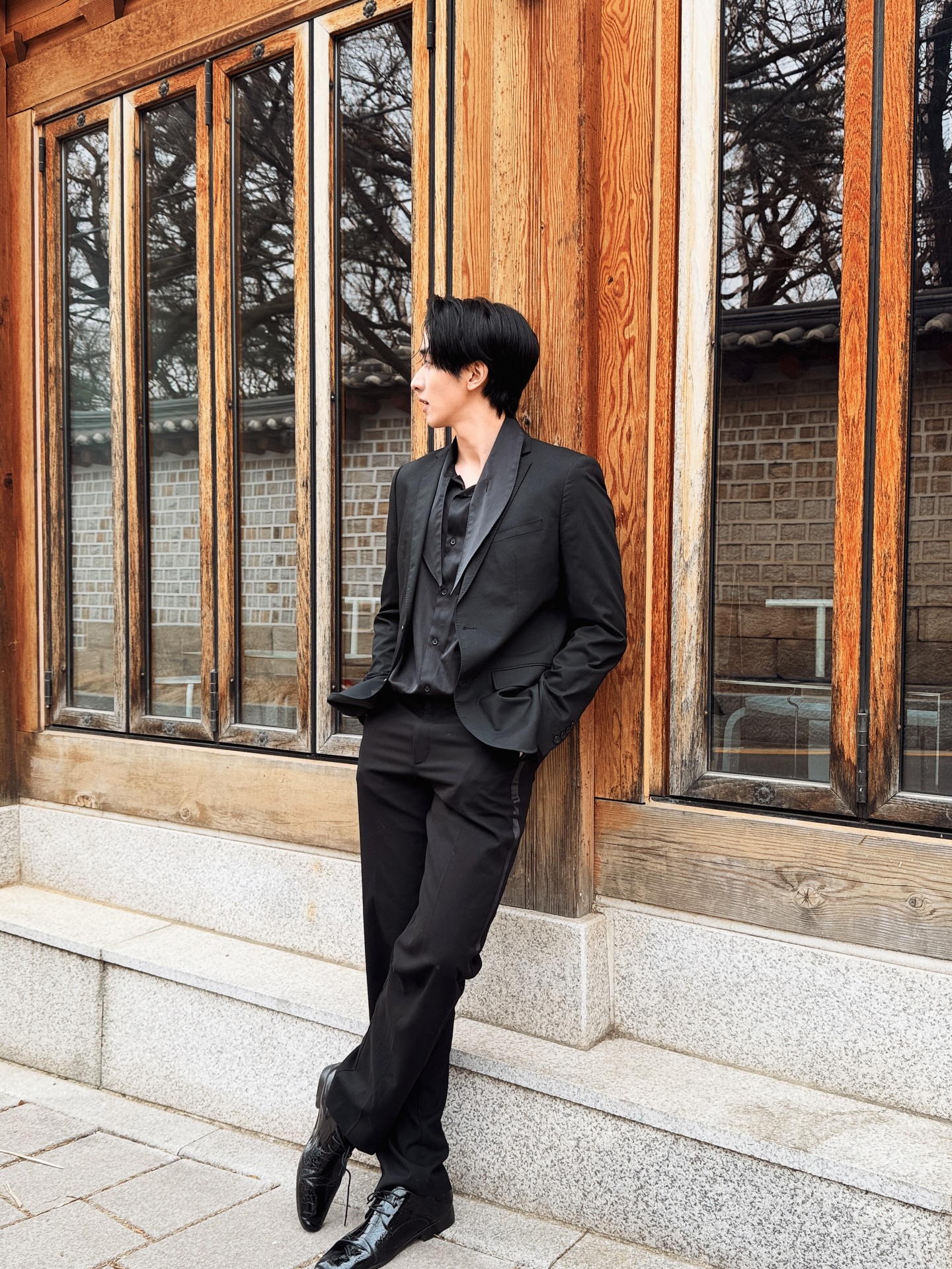 กองทัพ พีค