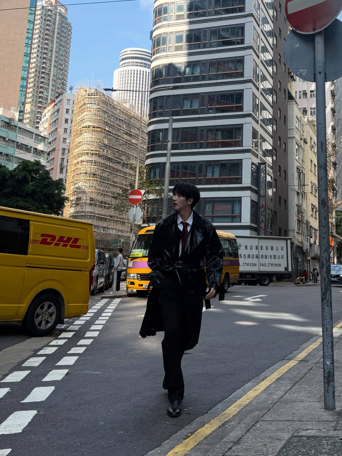 กองทัพ พีค