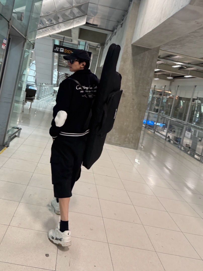 กองทัพ พีค