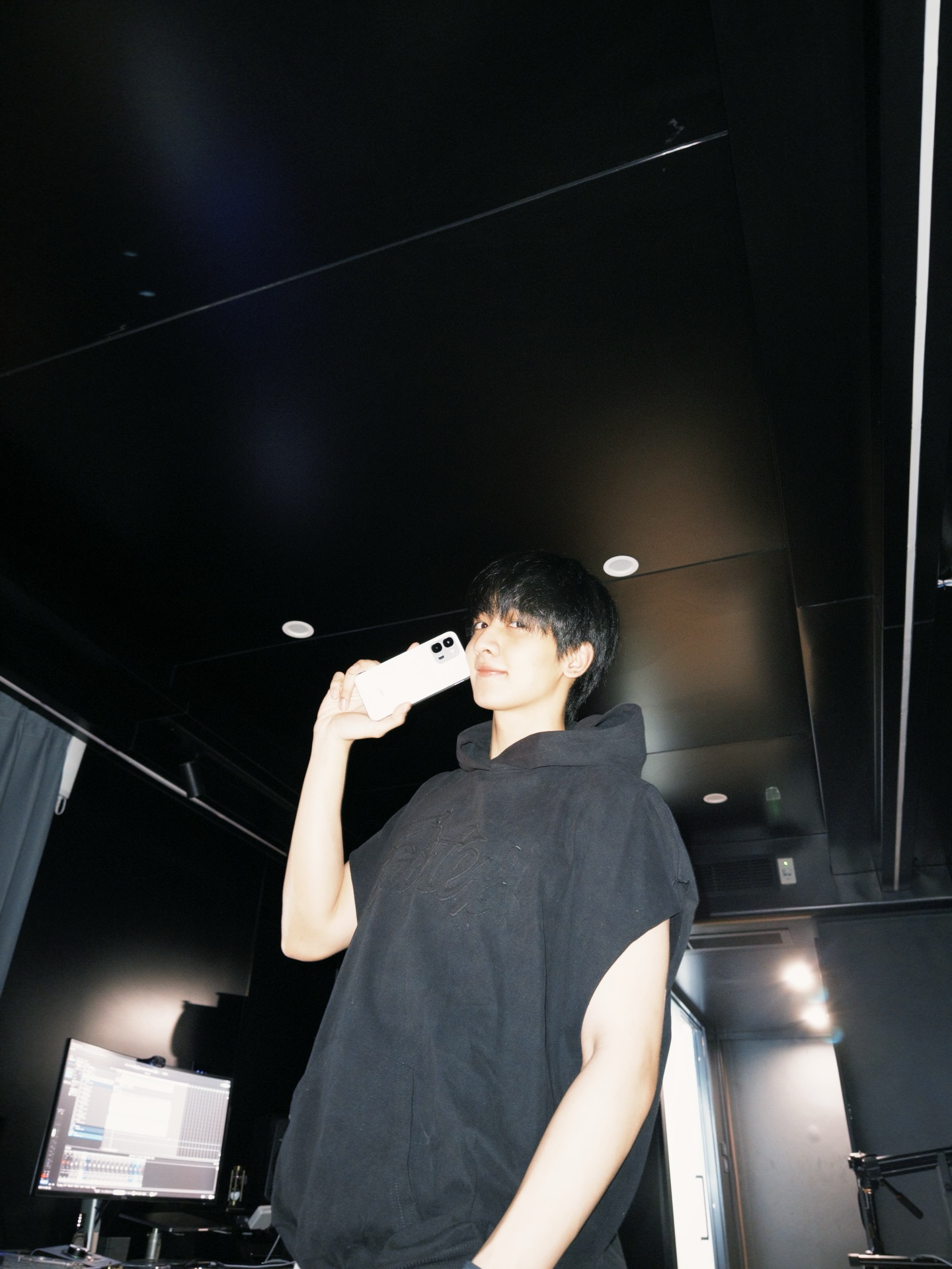 กองทัพ พีค